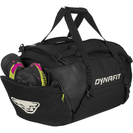Duffle Bag 70 L