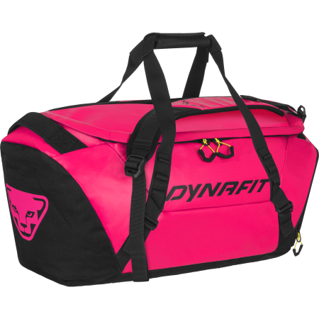 Duffle Bag 70 L