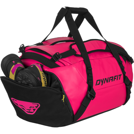 Duffle Bag 70 L