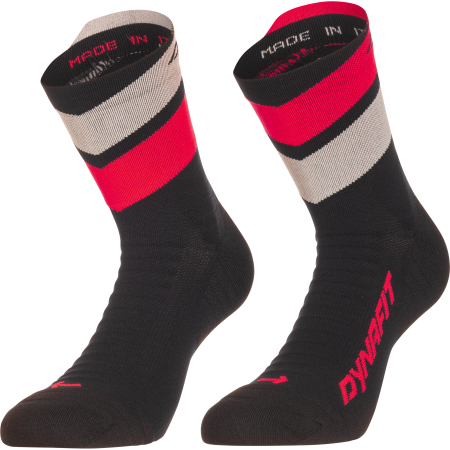 Ultra Mid Socks Ultra Mid Socks